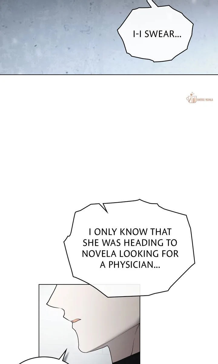 It Was Just a Contract Marriage Chapter 71 page 54