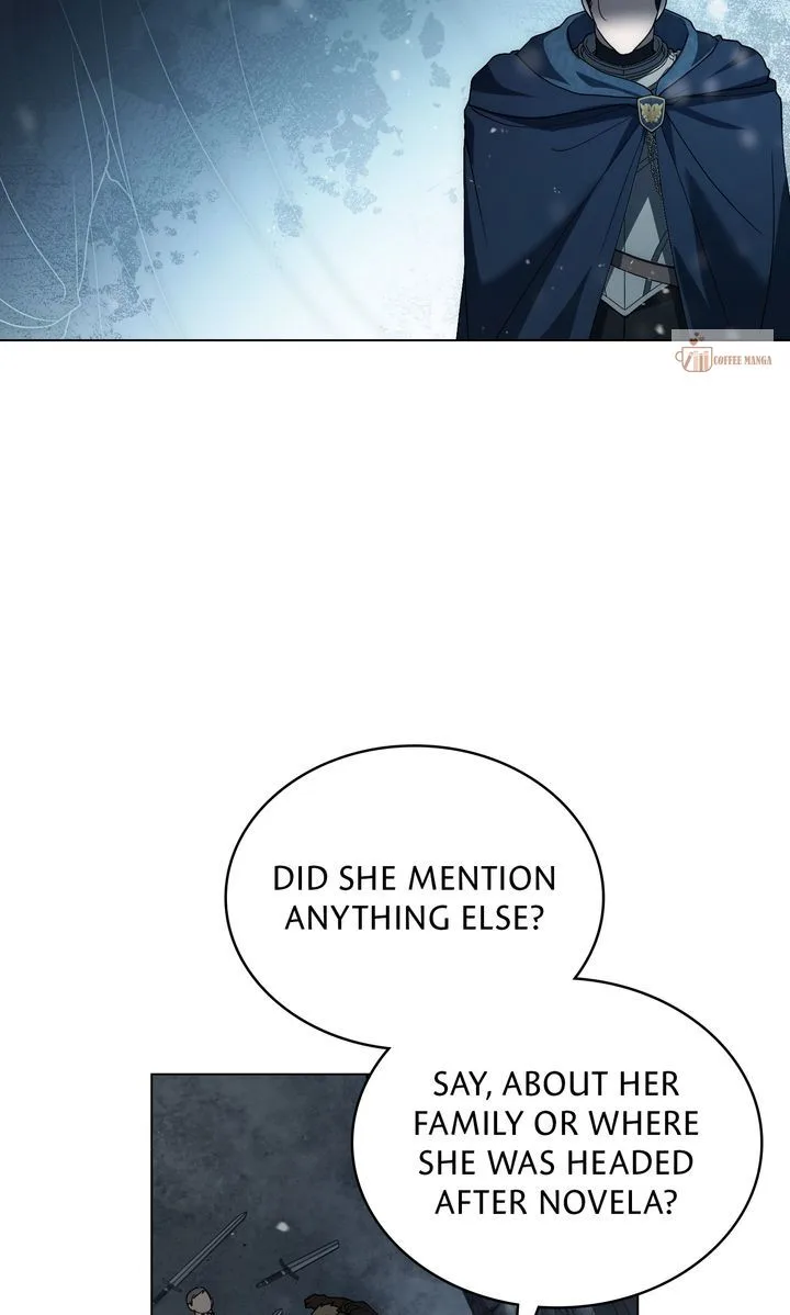 It Was Just a Contract Marriage Chapter 71 page 61