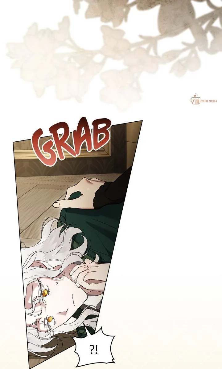 It Was Just a Contract Marriage Chapter 71 page 23