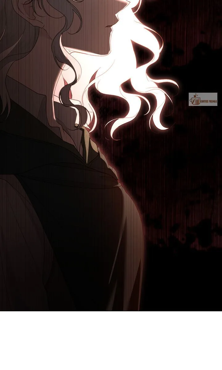 It Was Just a Contract Marriage Chapter 71 page 44
