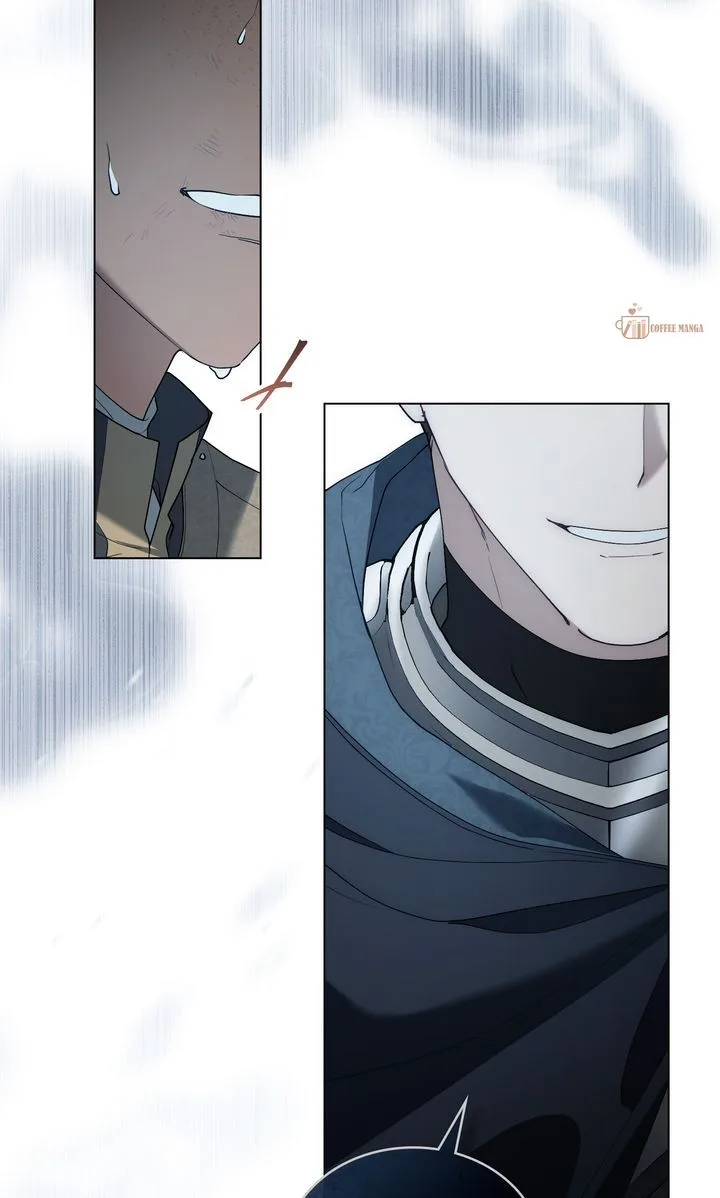 It Was Just a Contract Marriage Chapter 71 page 69