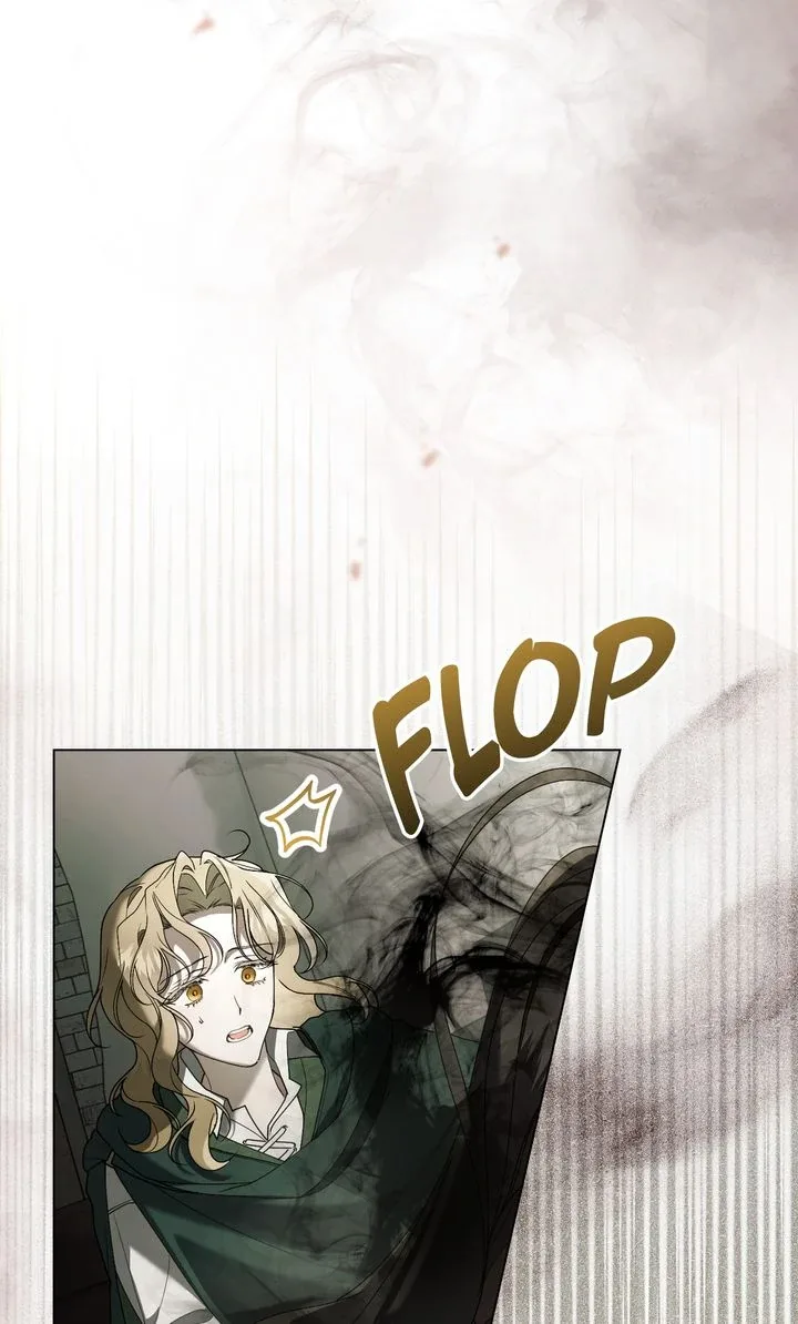 It Was Just a Contract Marriage Chapter 69 page 64