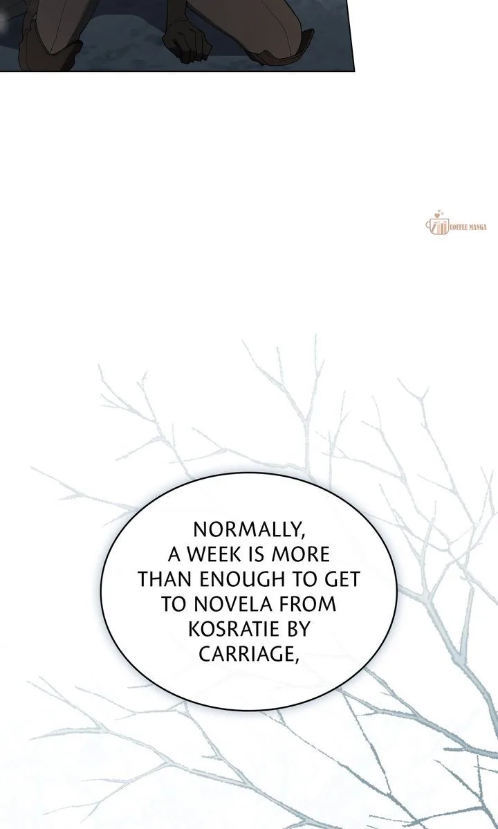 It Was Just a Contract Marriage Chapter 71 page 58