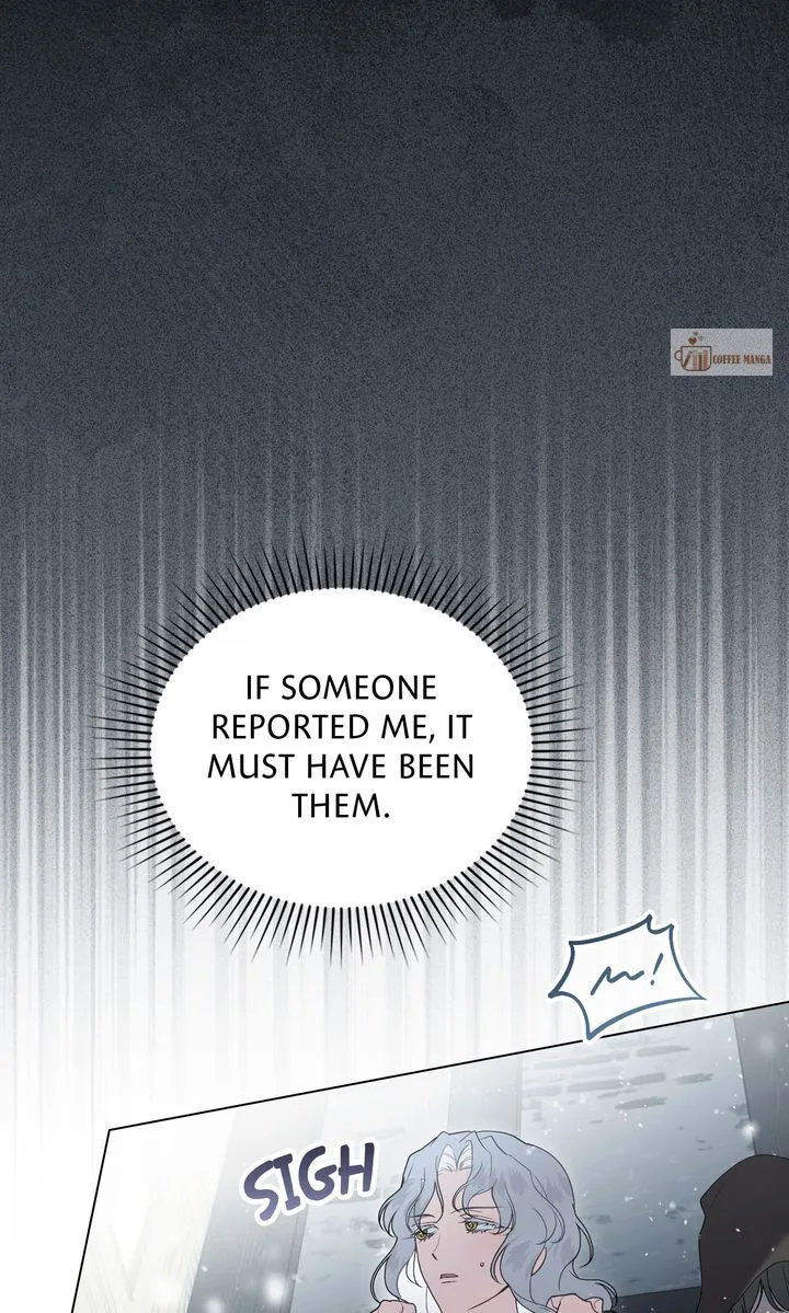It Was Just a Contract Marriage Chapter 70 page 50