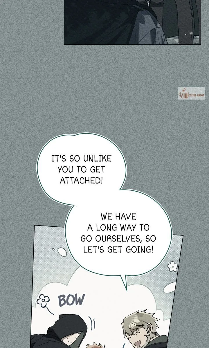 It Was Just a Contract Marriage Chapter 70 page 44