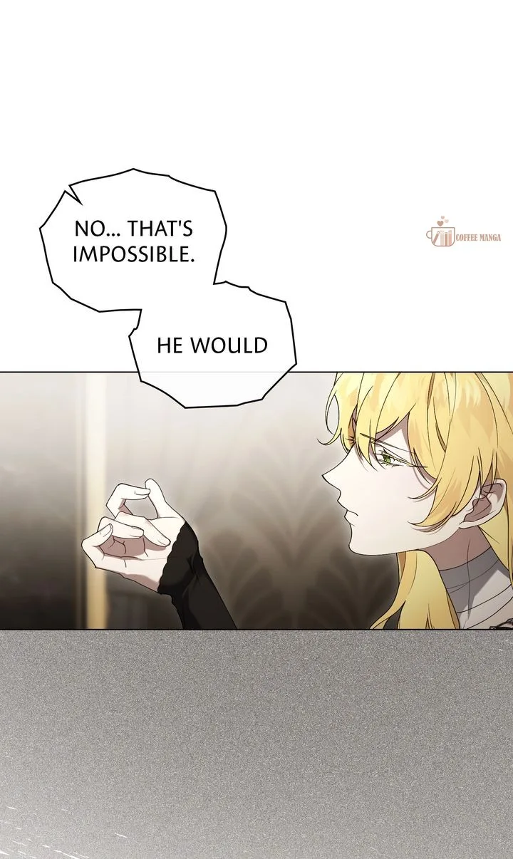 It Was Just a Contract Marriage Chapter 72 page 14