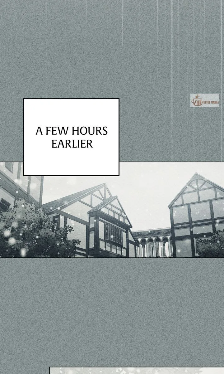 It Was Just a Contract Marriage Chapter 70 page 40