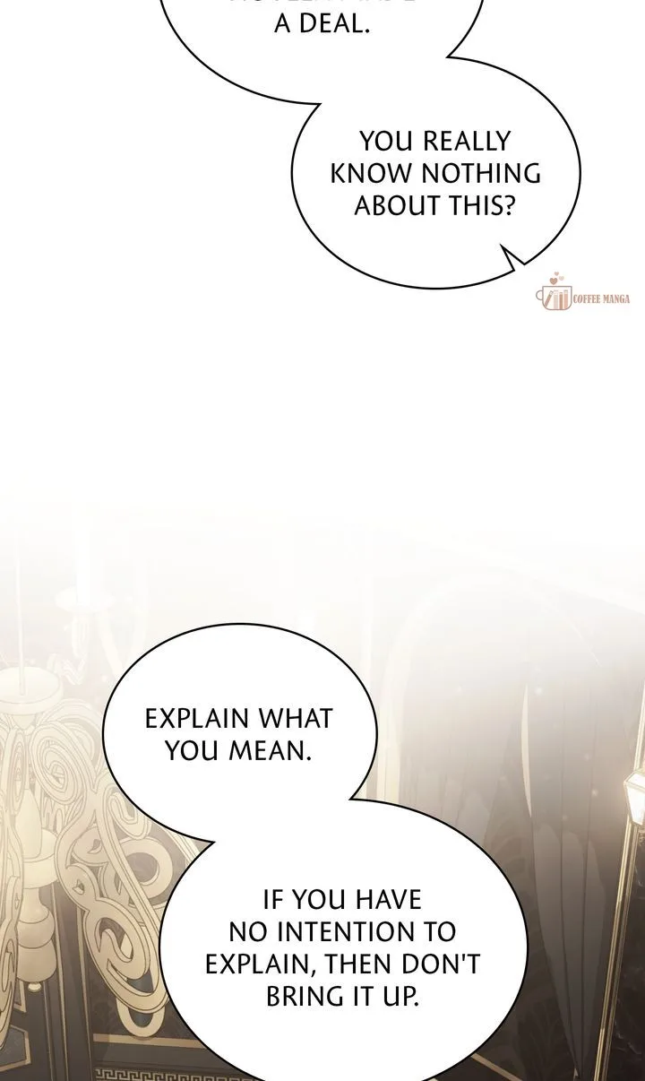 It Was Just a Contract Marriage Chapter 72 page 3