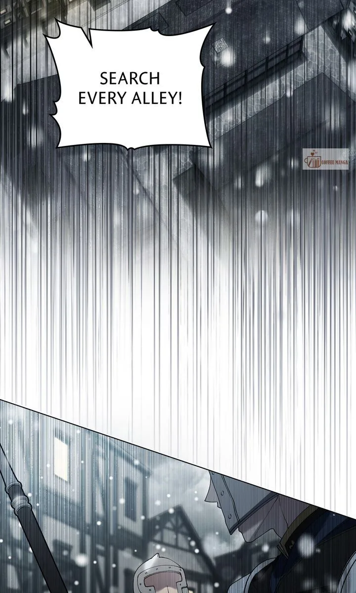 It Was Just a Contract Marriage Chapter 70 page 34