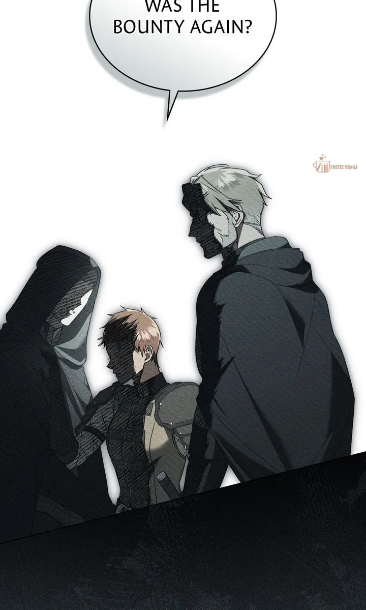 It Was Just a Contract Marriage Chapter 70 page 49