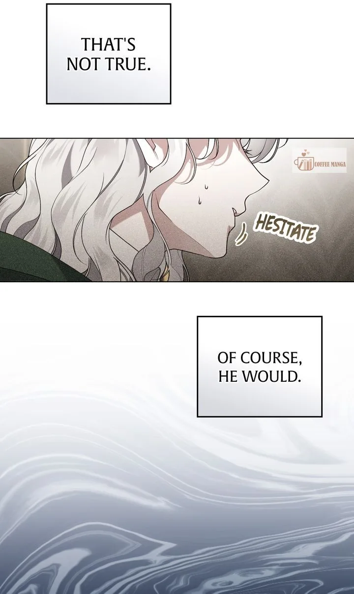 It Was Just a Contract Marriage Chapter 72 page 17