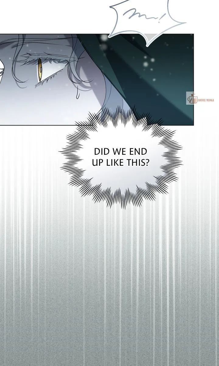 It Was Just a Contract Marriage Chapter 70 page 39