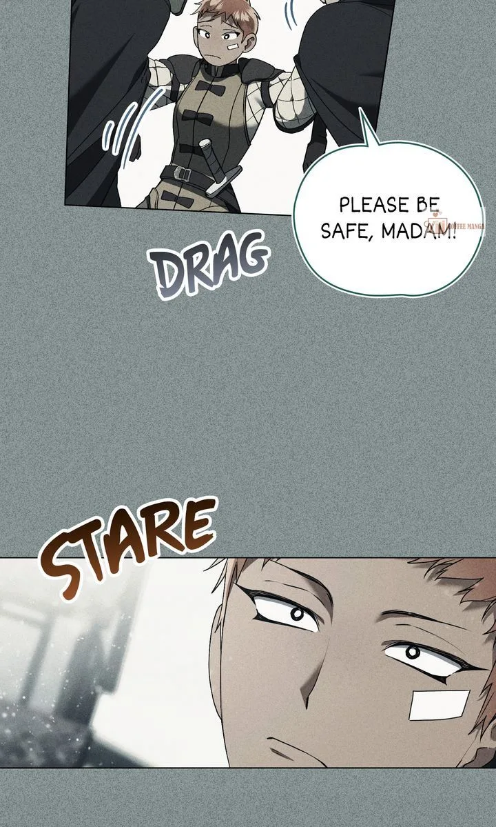 It Was Just a Contract Marriage Chapter 70 page 45