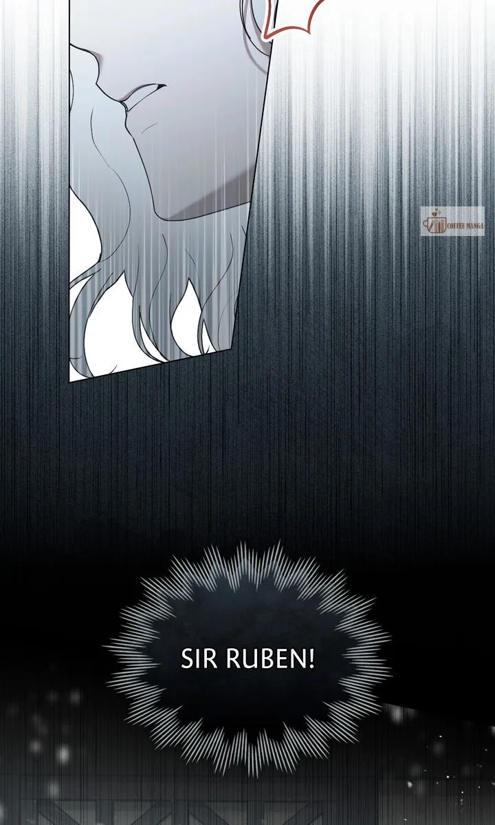 It Was Just a Contract Marriage Chapter 70 page 52