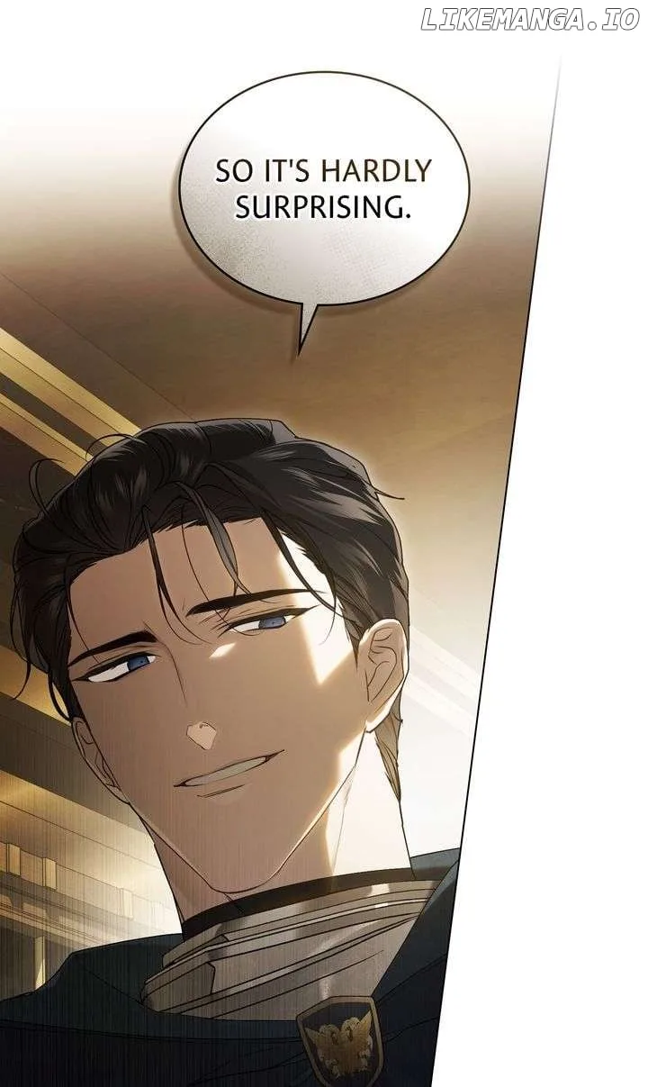 It Was Just a Contract Marriage Chapter 74 page 9