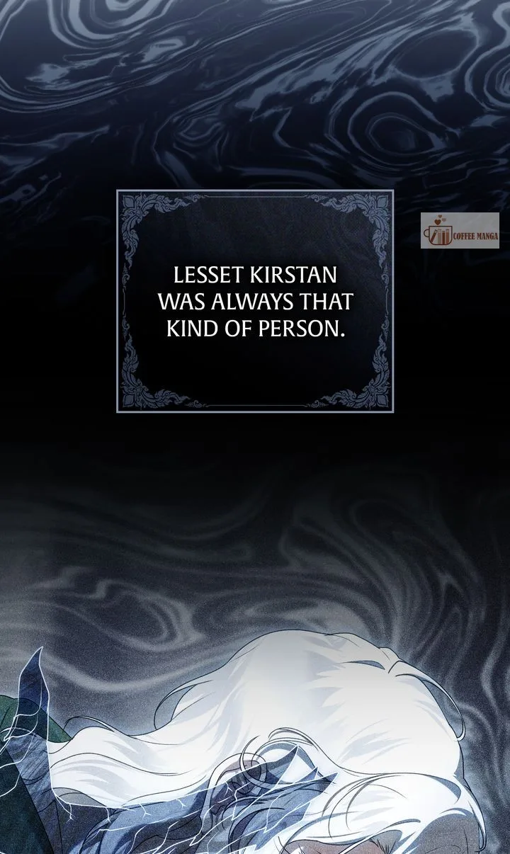 It Was Just a Contract Marriage Chapter 72 page 18