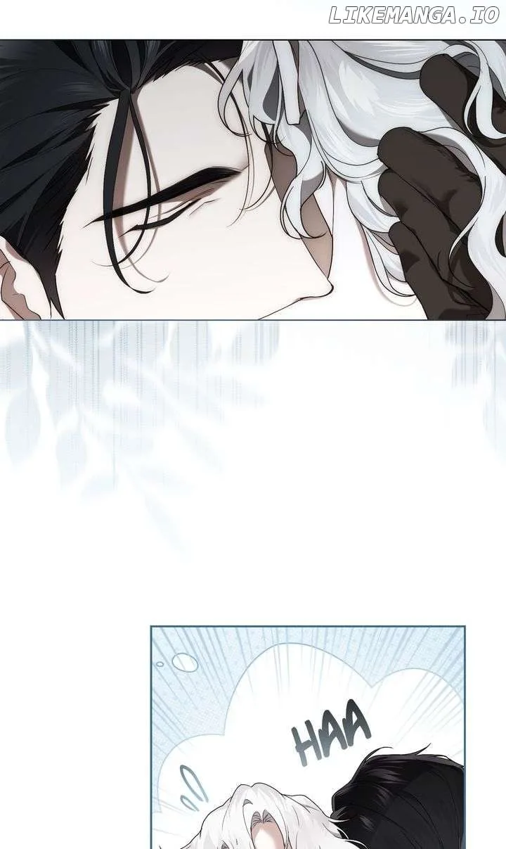 It Was Just a Contract Marriage Chapter 74 page 25