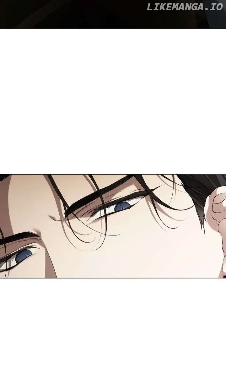 It Was Just a Contract Marriage Chapter 74 page 19