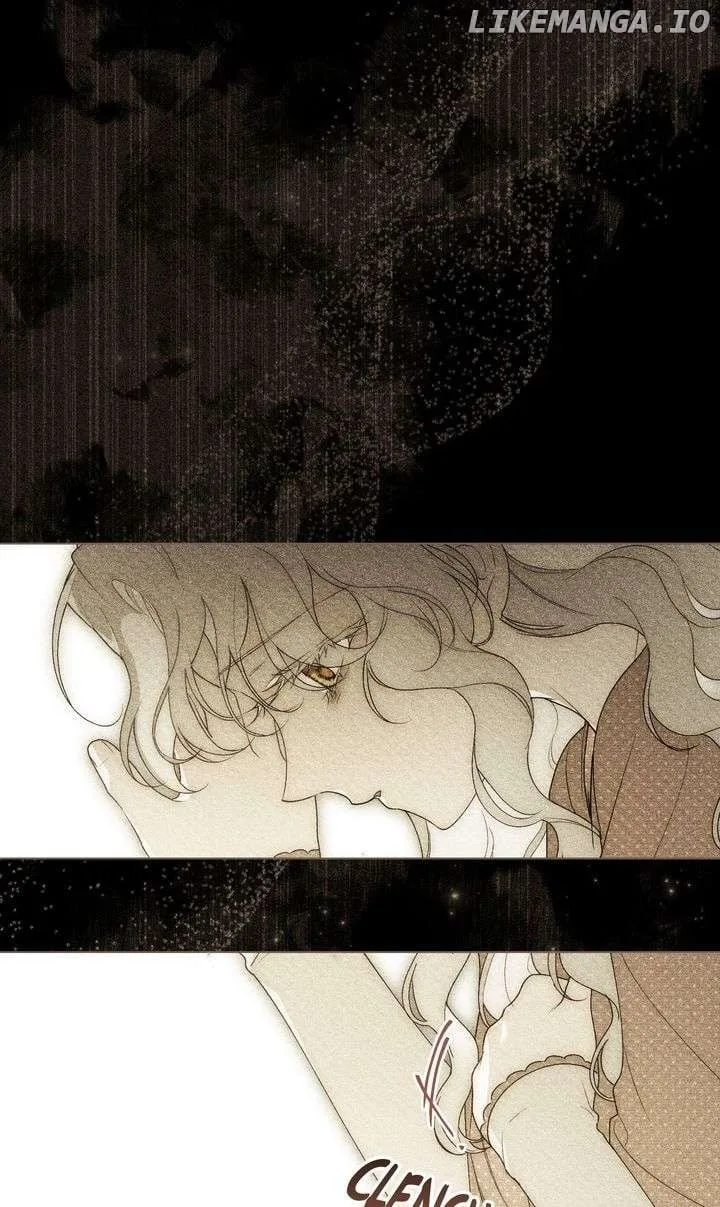 It Was Just a Contract Marriage Chapter 74 page 15