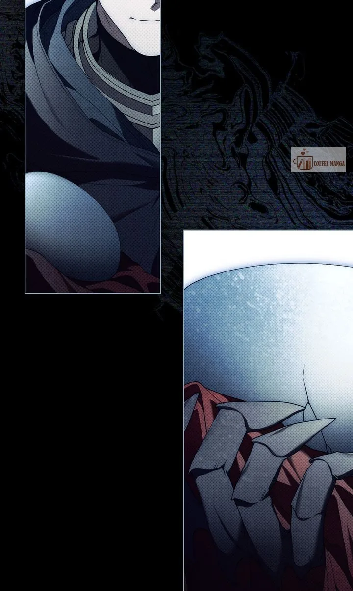 It Was Just a Contract Marriage Chapter 72 page 22