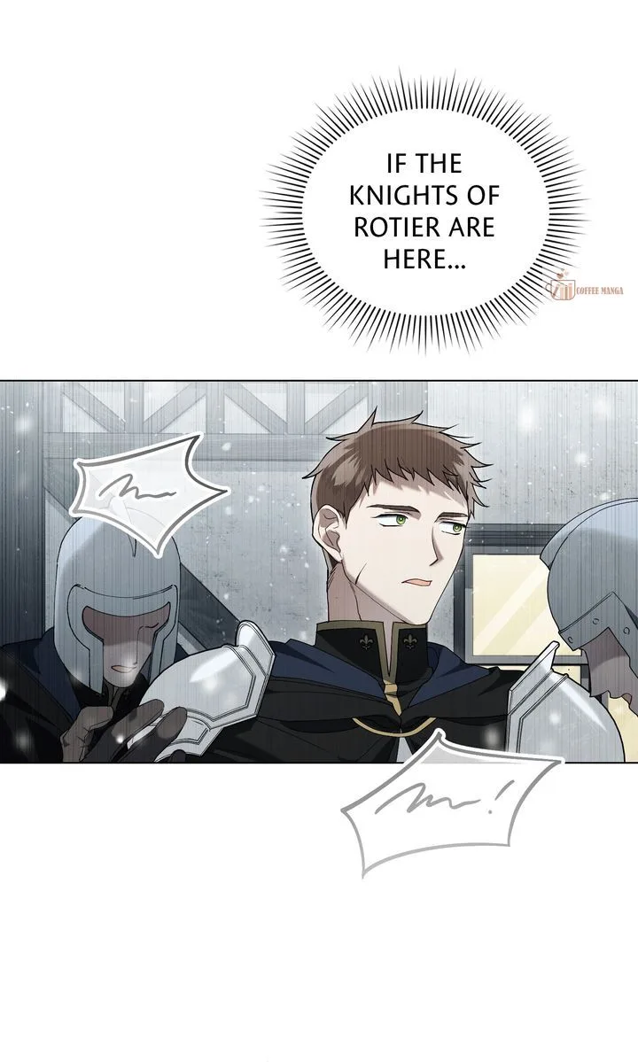 It Was Just a Contract Marriage Chapter 70 page 54