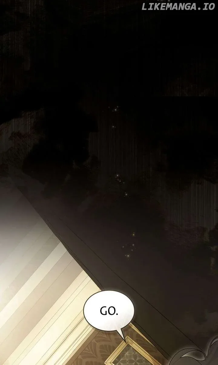 It Was Just a Contract Marriage Chapter 74 page 17
