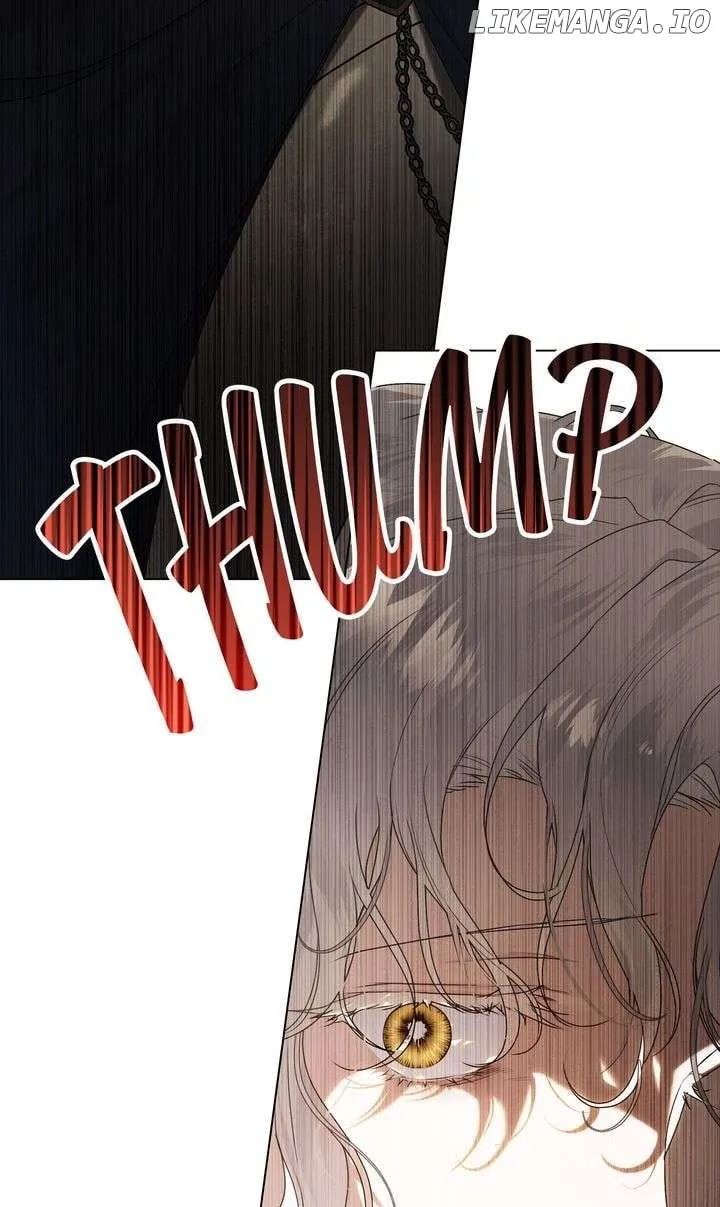 It Was Just a Contract Marriage Chapter 74 page 10