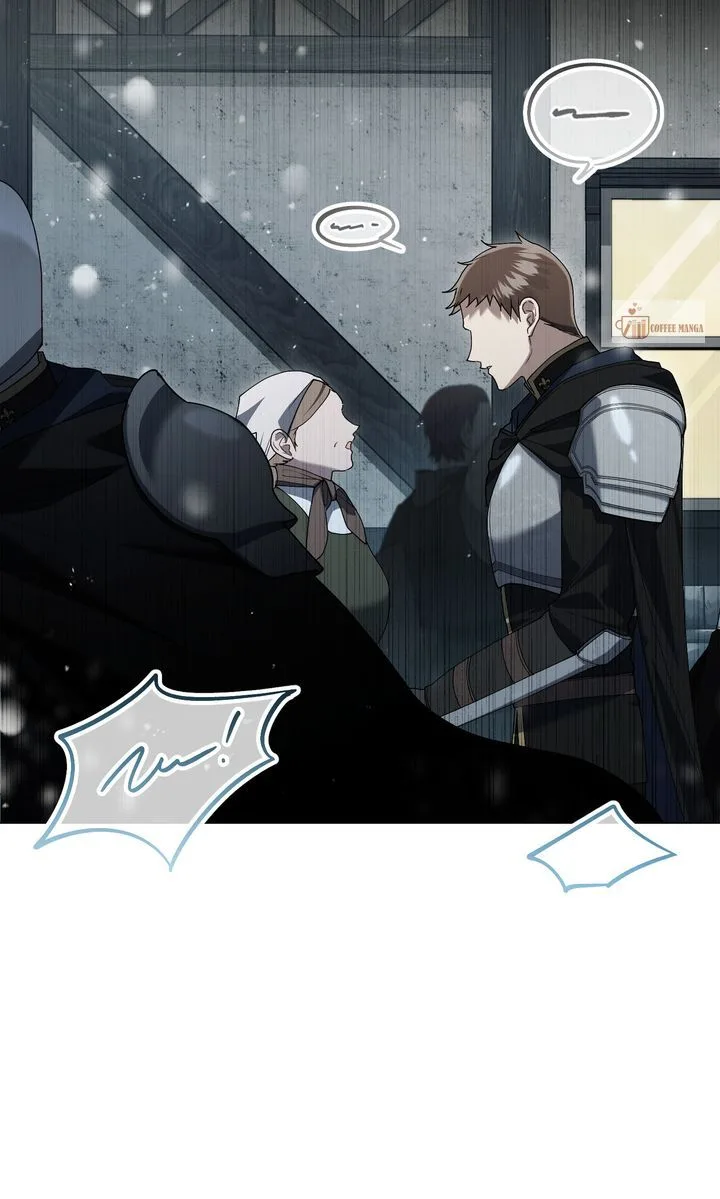 It Was Just a Contract Marriage Chapter 70 page 53
