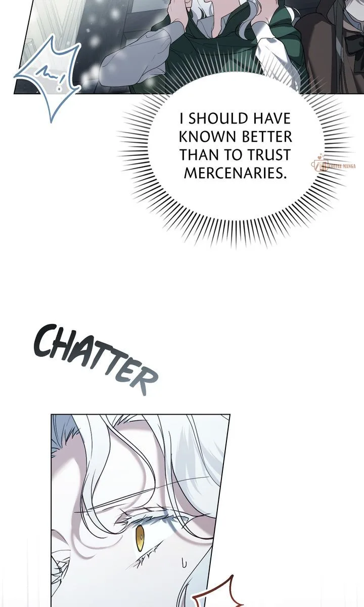 It Was Just a Contract Marriage Chapter 70 page 51