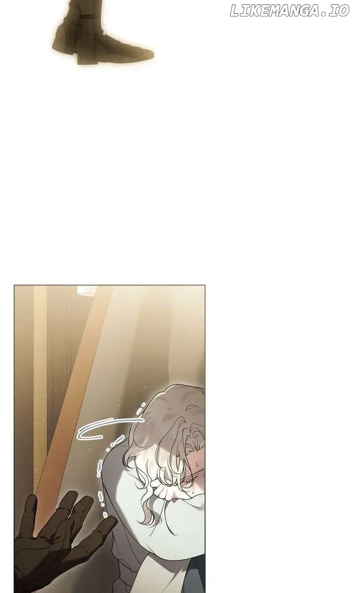It Was Just a Contract Marriage Chapter 74 page 4