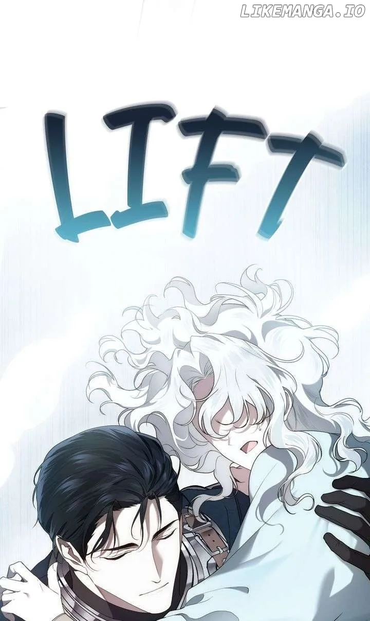 It Was Just a Contract Marriage Chapter 74 page 23