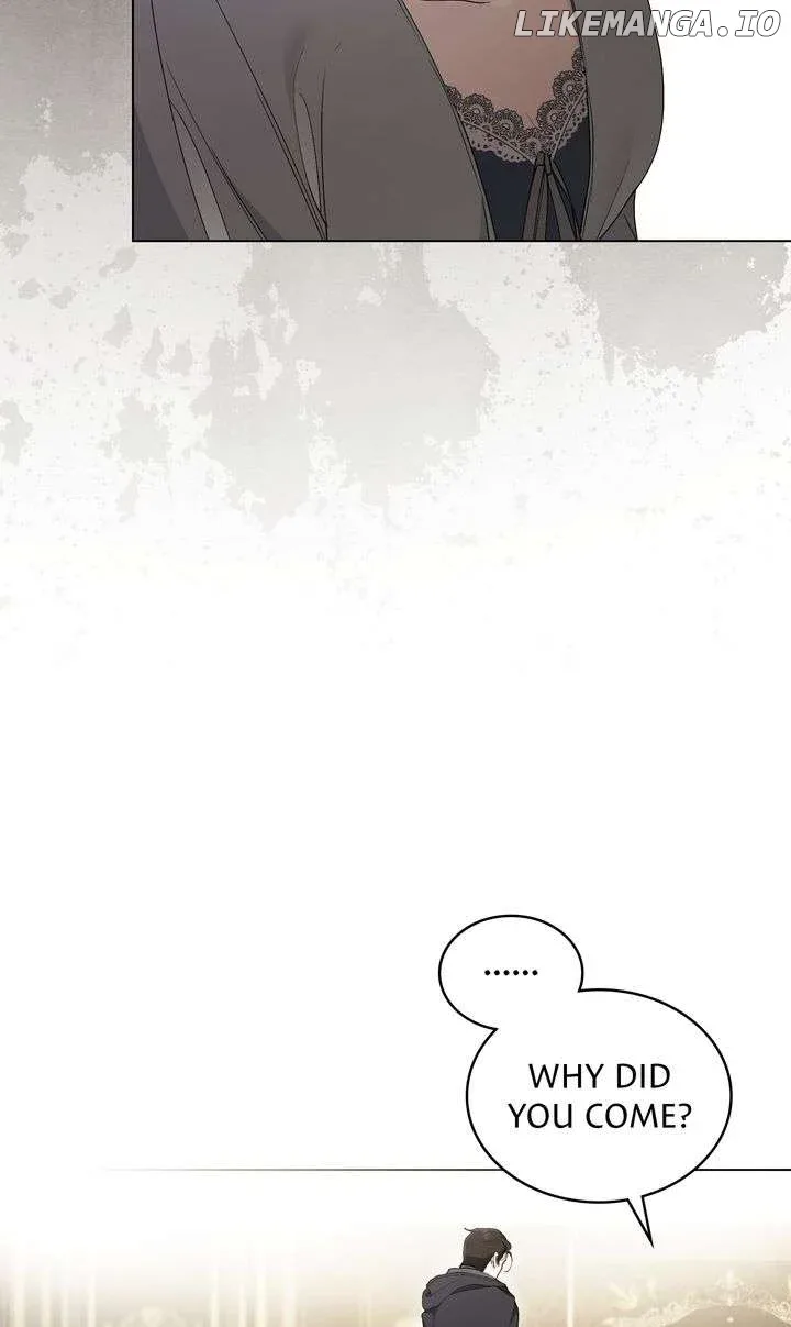 It Was Just a Contract Marriage Chapter 74 page 49