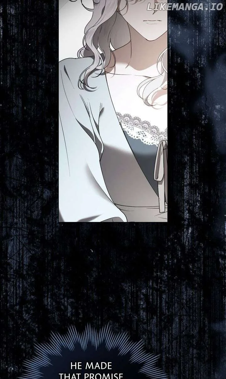 It Was Just a Contract Marriage Chapter 74 page 63