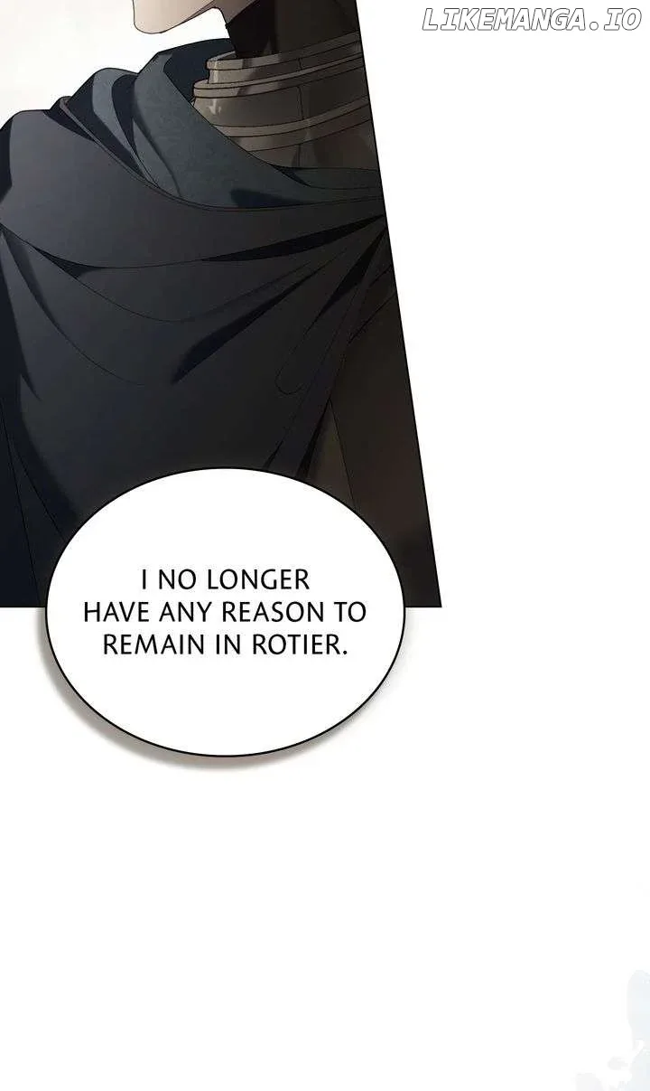It Was Just a Contract Marriage Chapter 74 page 57