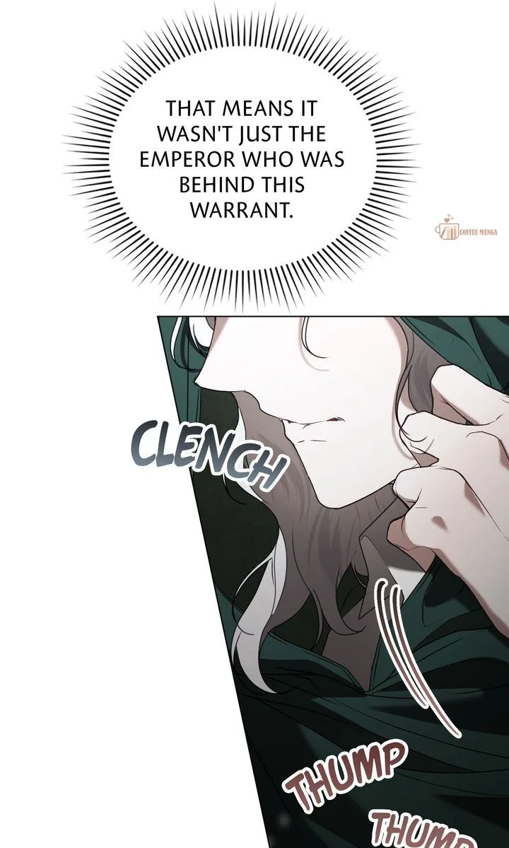 It Was Just a Contract Marriage Chapter 70 page 55
