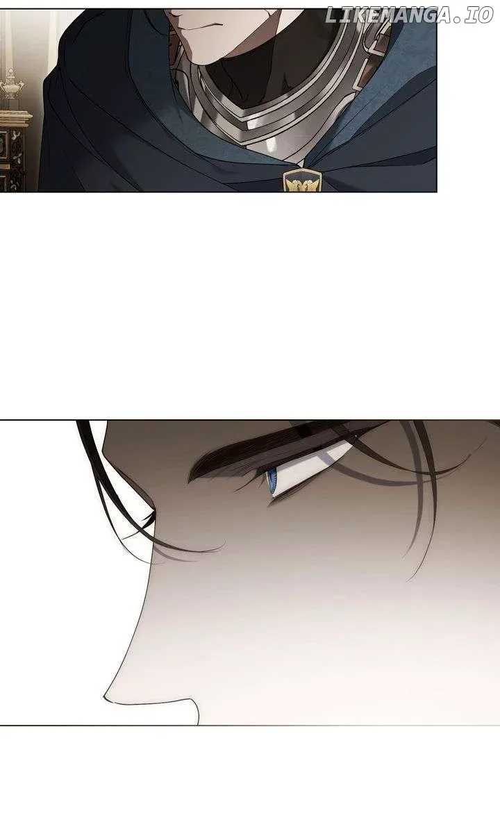It Was Just a Contract Marriage Chapter 74 page 69