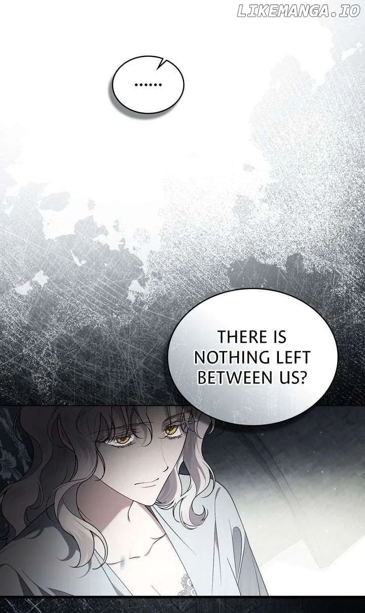 It Was Just a Contract Marriage Chapter 74 page 58