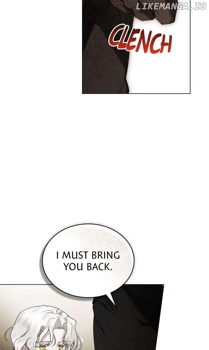 It Was Just a Contract Marriage Chapter 74 page 51