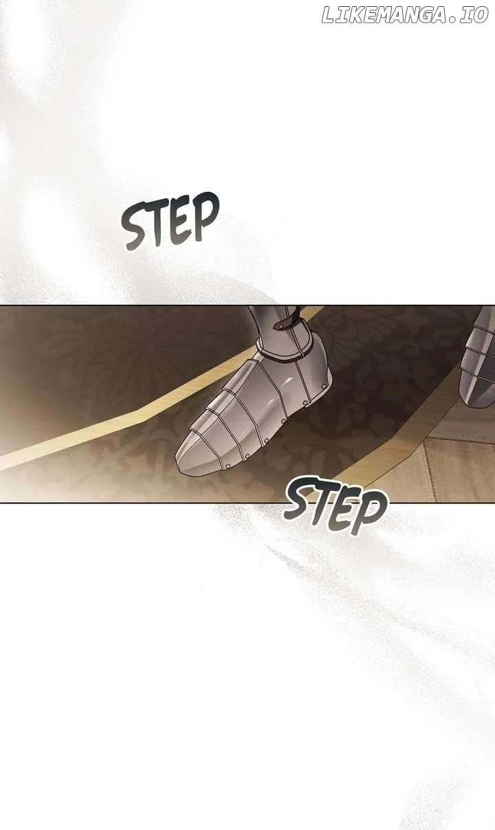 It Was Just a Contract Marriage Chapter 74 page 43