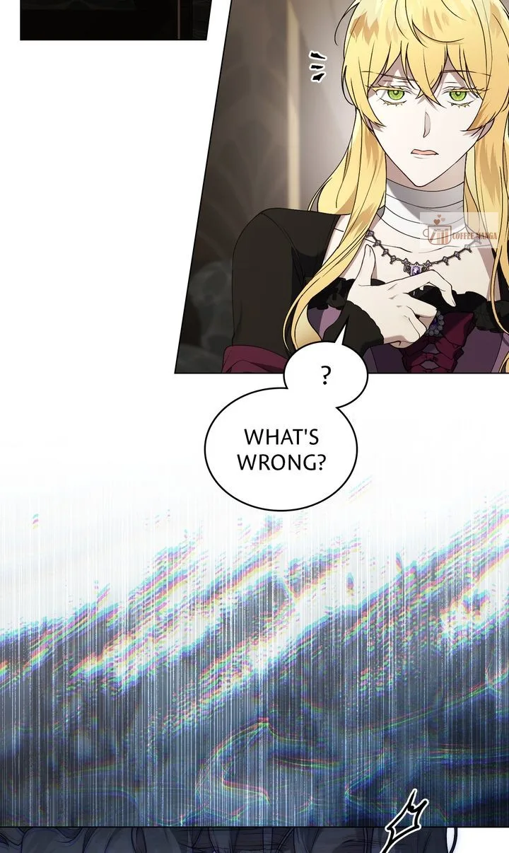 It Was Just a Contract Marriage Chapter 72 page 29