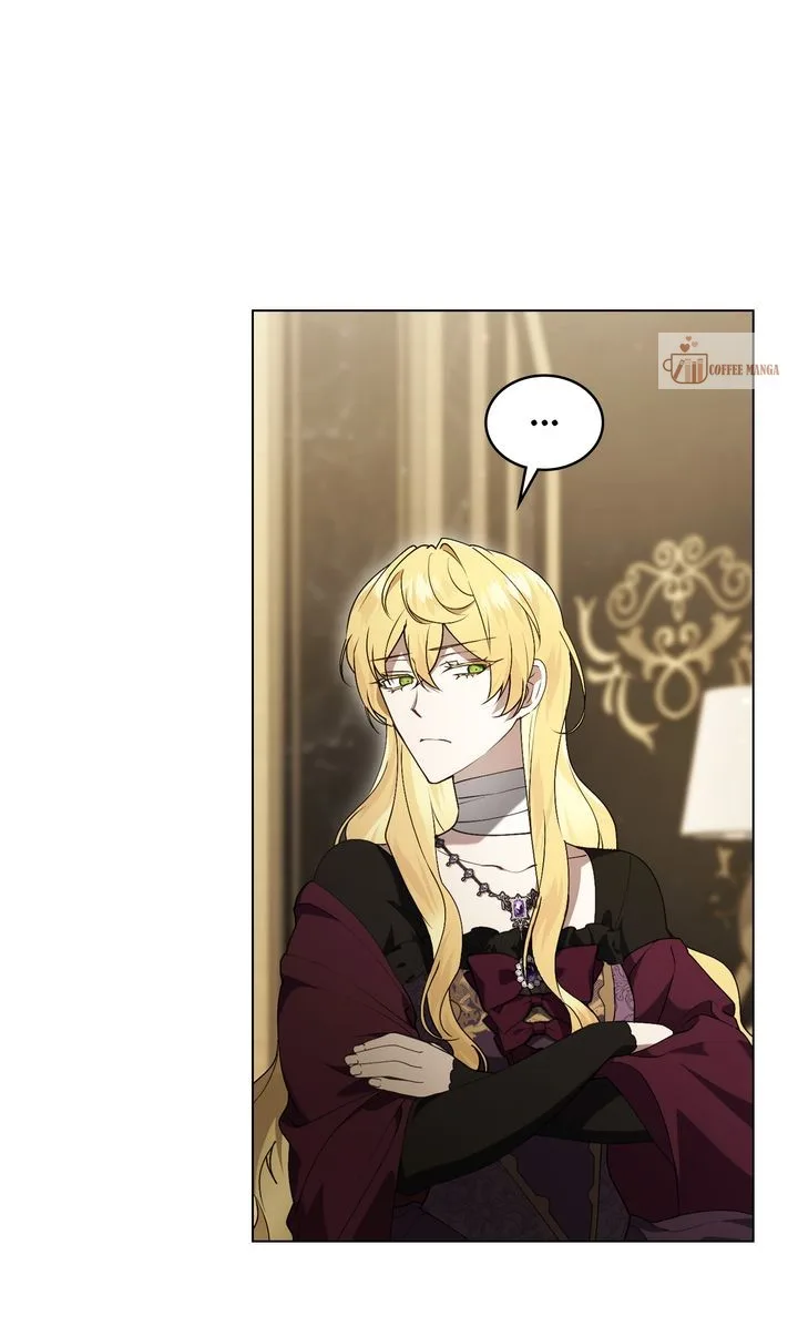 It Was Just a Contract Marriage Chapter 72 page 40