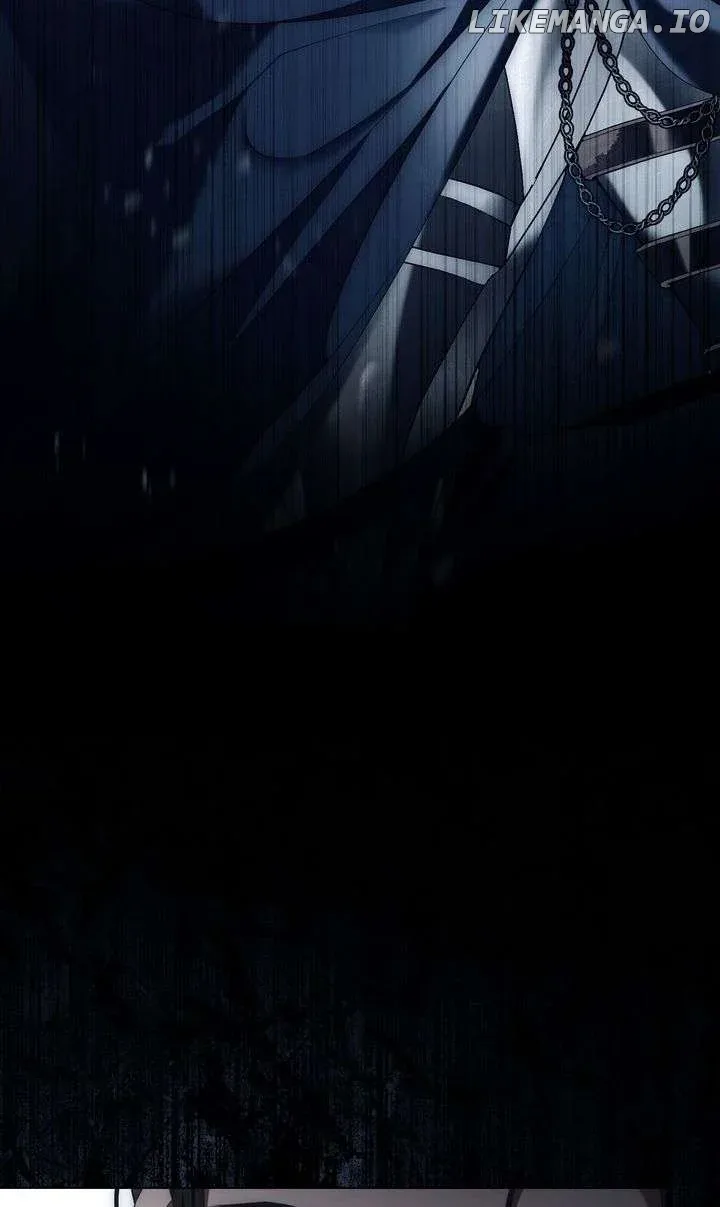 It Was Just a Contract Marriage Chapter 74 page 61