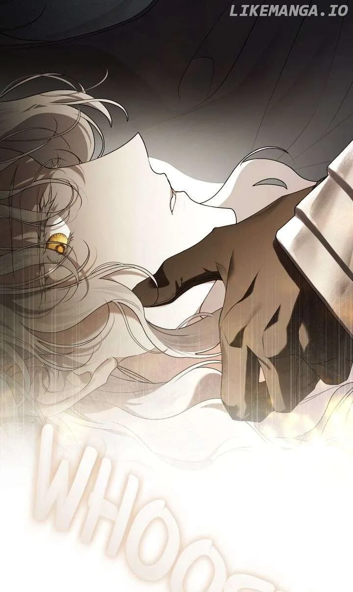 It Was Just a Contract Marriage Chapter 74 page 73