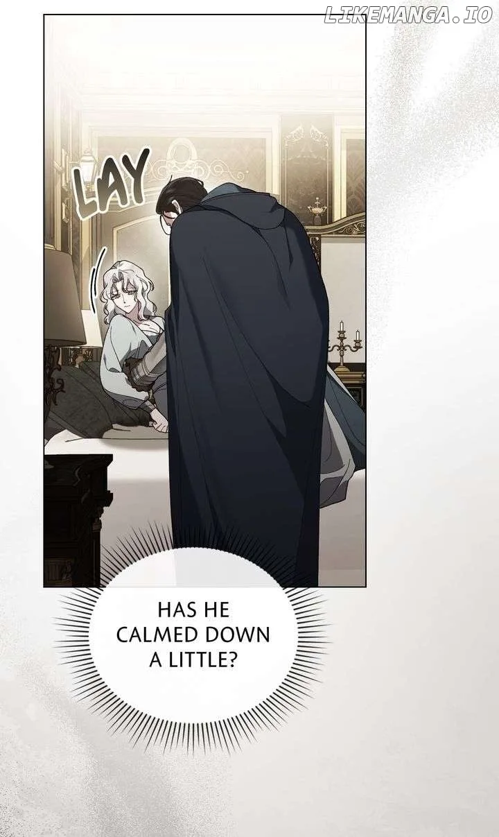 It Was Just a Contract Marriage Chapter 74 page 44