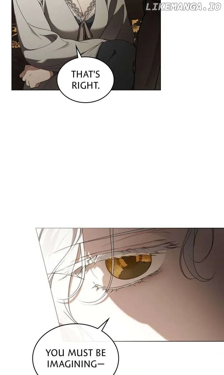 It Was Just a Contract Marriage Chapter 74 page 71