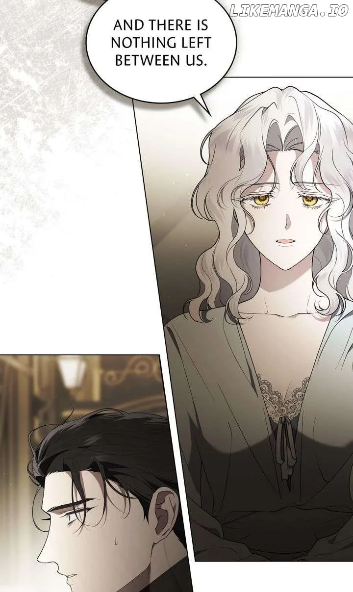 It Was Just a Contract Marriage Chapter 74 page 56