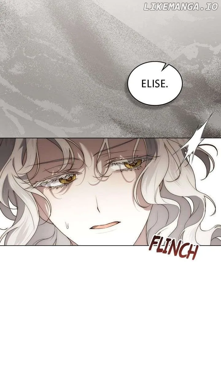 It Was Just a Contract Marriage Chapter 74 page 45