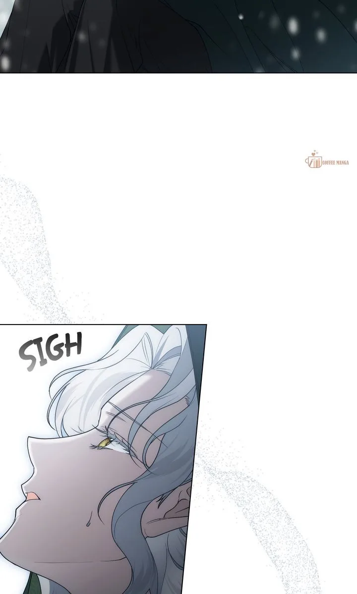It Was Just a Contract Marriage Chapter 70 page 63