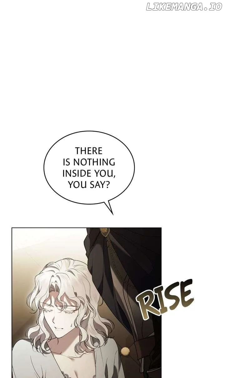 It Was Just a Contract Marriage Chapter 74 page 70