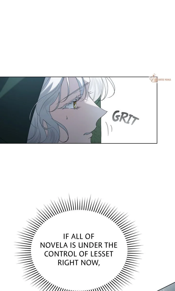 It Was Just a Contract Marriage Chapter 70 page 66
